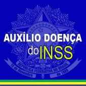 Benefício Auxílio Doença |  INSS 2020
