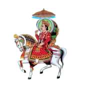 Shree Dev आइकन