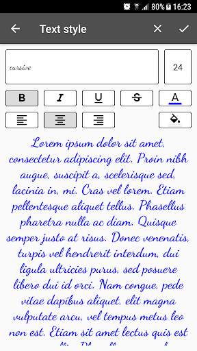 My Diary 4 تصوير الشاشة
