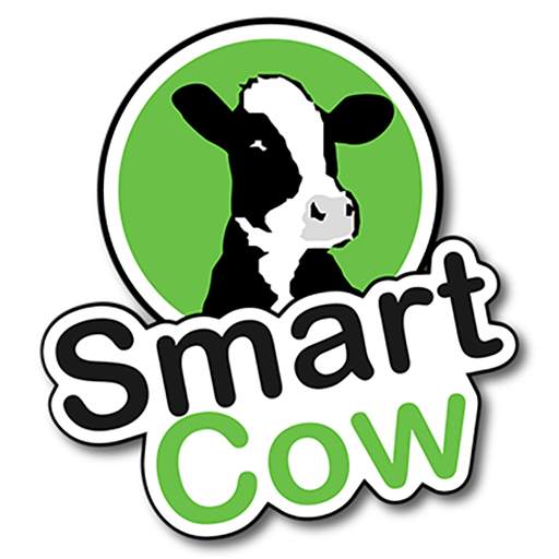 Smart Cow - Dairy Management System 2.2.3