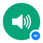 SoundBoard for Messenger 1.2