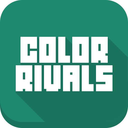 Color Rivals 1