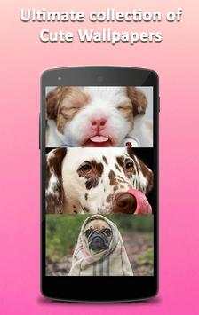 Wallpaper App - WhatsApp Paper screenshot 5