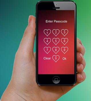 Smart AppLock For Android screenshot 4