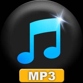 Simple Mp3 Downloader screenshot 1