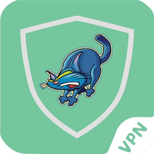Mixcat VPN: Ironclad Online Privacy 1.0.5.1