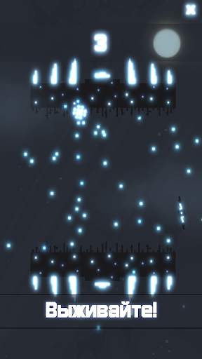 Tap-Tap Universe скриншот 2