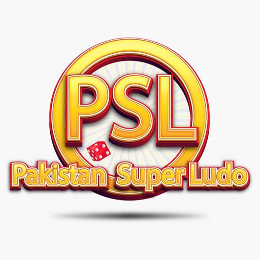 Pakistan Super Ludo 21_12_3