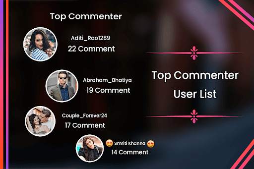 Profile Analyzer - Follower Analyzer for Instagram screenshot 21