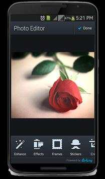 Photo Editor - Pro screenshot 7