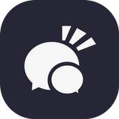 Potent Message on 9Apps