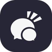 Potent Message 1.0.2