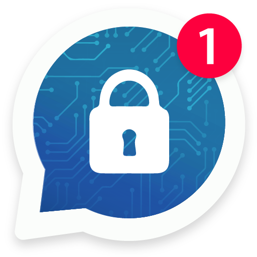 Private Messenger icon