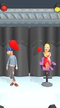 Not My Type screenshot 8
