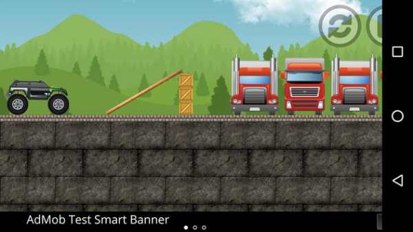 Jeep Game Off-Road screenshot 2
