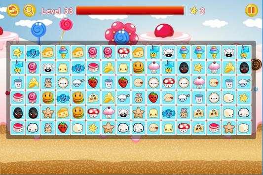 Onet Candy screenshot 4