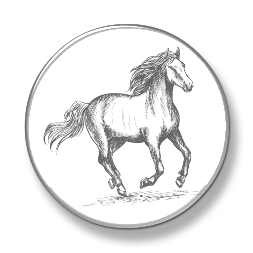 Horse Racing Latest News icon