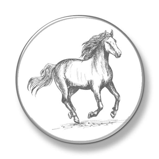 Horse Racing Latest News 2.2