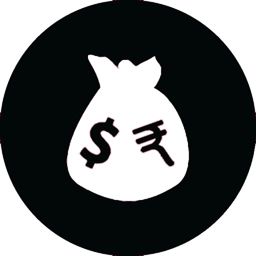 Watch Video And Earn Money Your Account icon