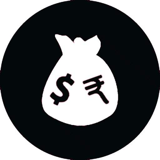 Watch Video And Earn Money Your Account 2.0