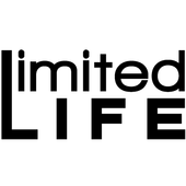 Limited Life icon