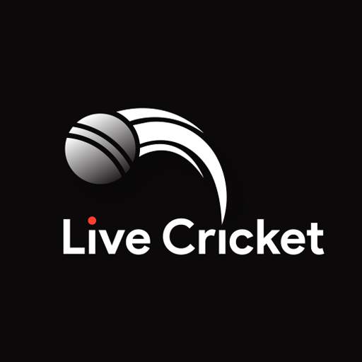 Live Cricket TV - Live Cricket Score, CrickBall 1.0