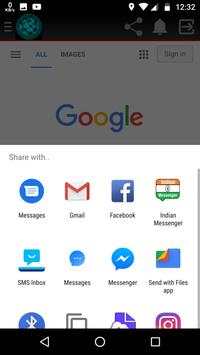Nex Browser I Ultrafast Download , Fast & Secured screenshot 4