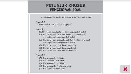 Trik Cerdas Fisika screenshot 4