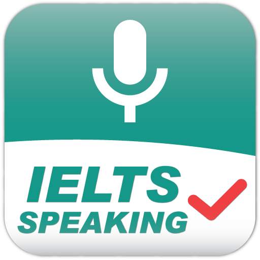 IELTS Speaking 6.7.8