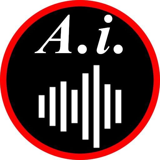 A.I. Chords 1.4