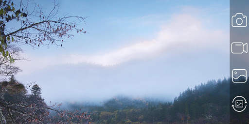 sky-wifi-drone screenshot 1