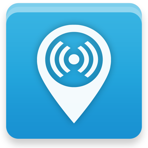 Patrol-IT icon