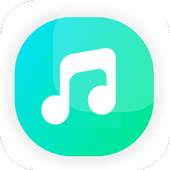 Music Player 1.1