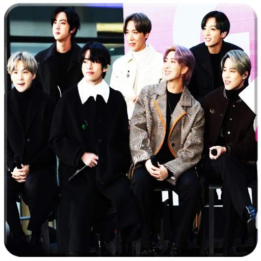 Life Goes On - BTS | Songs and Wallpaper 3.1