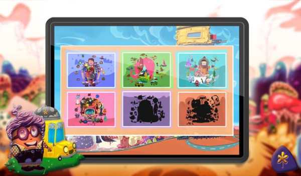 Ice Cream Maker Cooking Games screenshot 18