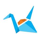 Copy on 9Apps