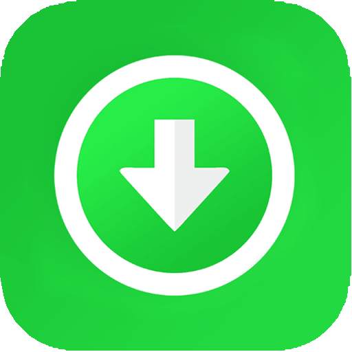 Story saver for whatsapp 2.17