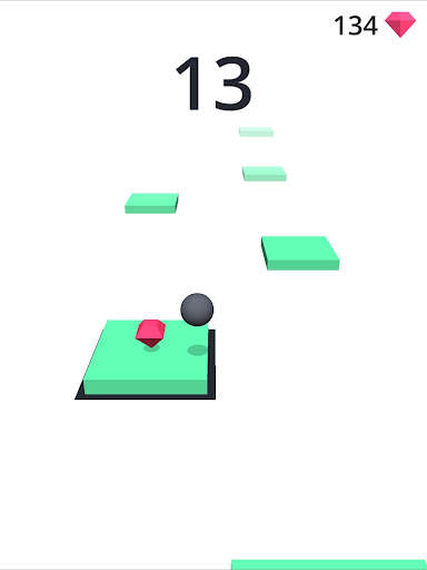 Hop screenshot 10
