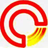 Mobile Quiz-Quiz App মোবাইল কুইজ-কুইজ অ্যাপ logo