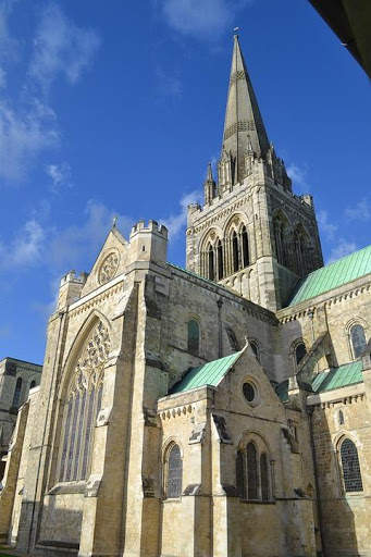 England Wallpaper Travel screenshot 12