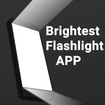 Super Flashlight screenshot 7