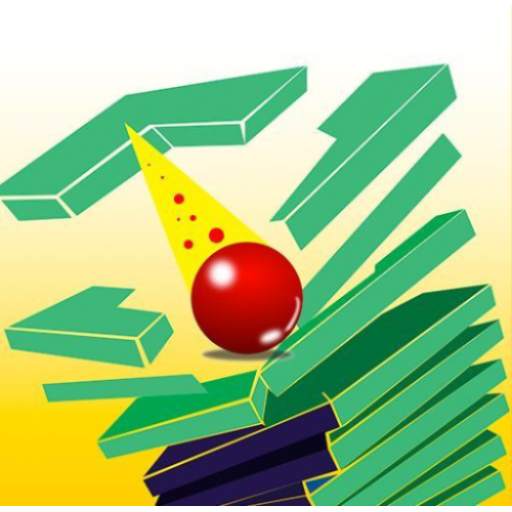 Stack Smash Ball - 3D 1.2