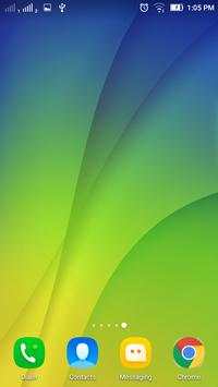 HD Wallpaper for Oppo screenshot 5