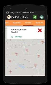 True Caller & Number Searcher screenshot 2