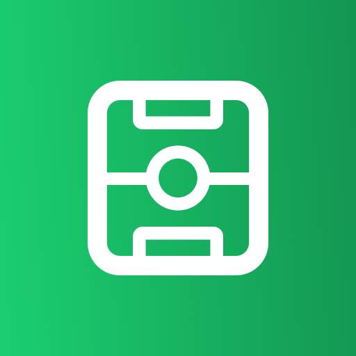 Bemanager - Be a Soccer Manager 2.73.0