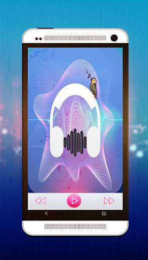 Marshmello Songs screenshot 2