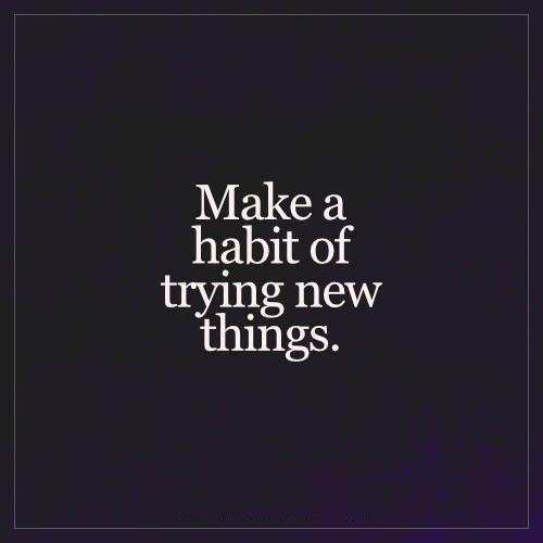 Deep Life Quotes - Inspire Status -Live Happy Life screenshot 1