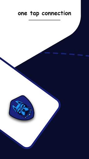 pitbull vpn -fast & Super VPN screenshot 3