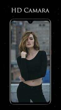Camera For Oppo Reno screenshot 5