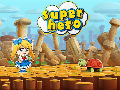 Diana's World : Kids Jungle Adventure screenshot 4
